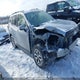 JF2SKEEC0NH485334 2022 Subaru Forester Premium auction photo thumbnail 1