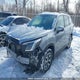 JF2SKEEC0NH485334 2022 Subaru Forester Premium auction photo thumbnail 2