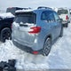 JF2SKEEC0NH485334 2022 Subaru Forester Premium auction photo thumbnail 4
