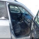 JF2SKEEC0NH485334 2022 Subaru Forester Premium auction photo thumbnail 5