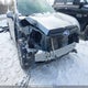 JF2SKEEC0NH485334 2022 Subaru Forester Premium auction photo thumbnail 6