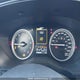 JF2SKEEC0NH485334 2022 Subaru Forester Premium auction photo thumbnail 7
