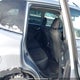JF2SKEEC0NH485334 2022 Subaru Forester Premium auction photo thumbnail 8