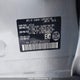 JF2SKEEC0NH485334 2022 Subaru Forester Premium auction photo thumbnail 9