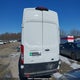 1FTBR3U86SKA78922 2025 Ford Transit T-250 auction photo thumbnail 15