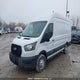 1FTBR3U86SKA78922 2025 Ford Transit T-250 auction photo thumbnail 2
