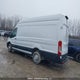 1FTBR3U86SKA78922 2025 Ford Transit T-250 auction photo thumbnail 3