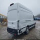 1FTBR3U86SKA78922 2025 Ford Transit T-250 auction photo thumbnail 4