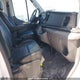 1FTBR3U86SKA78922 2025 Ford Transit T-250 auction photo thumbnail 5