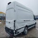 1FTBR3U86SKA78922 2025 Ford Transit T-250 auction photo thumbnail 6