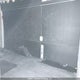 1FTBR3U86SKA78922 2025 Ford Transit T-250 auction photo thumbnail 8