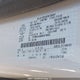 1FTBR3U86SKA78922 2025 Ford Transit T-250 auction photo thumbnail 9