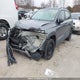 3VVAX7B20NM068991 2022 Volkswagen Taos Trendline auction photo thumbnail 2