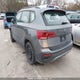 3VVAX7B20NM068991 2022 Volkswagen Taos Trendline auction photo thumbnail 3