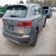 3VVAX7B20NM068991 2022 Volkswagen Taos Trendline auction photo thumbnail 4