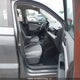 3VVAX7B20NM068991 2022 Volkswagen Taos Trendline auction photo thumbnail 5