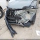 3VVAX7B20NM068991 2022 Volkswagen Taos Trendline auction photo thumbnail 6