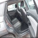 3VVAX7B20NM068991 2022 Volkswagen Taos Trendline auction photo thumbnail 8
