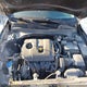 3KPF24AD1ME308112 2021 Kia Forte Lx auction photo thumbnail 10