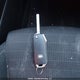 3KPF24AD1ME308112 2021 Kia Forte Lx auction photo thumbnail 11
