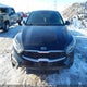 3KPF24AD1ME308112 2021 Kia Forte Lx auction photo thumbnail 12