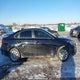 3KPF24AD1ME308112 2021 Kia Forte Lx auction photo thumbnail 13