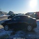 3KPF24AD1ME308112 2021 Kia Forte Lx auction photo thumbnail 14