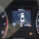 3KPF24AD1ME308112 2021 Kia Forte Lx auction photo thumbnail 15