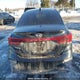 3KPF24AD1ME308112 2021 Kia Forte Lx auction photo thumbnail 16