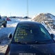 3KPF24AD1ME308112 2021 Kia Forte Lx auction photo thumbnail 17