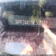 3KPF24AD1ME308112 2021 Kia Forte Lx auction photo thumbnail 18