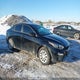3KPF24AD1ME308112 2021 Kia Forte Lx auction photo thumbnail 1
