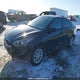 3KPF24AD1ME308112 2021 Kia Forte Lx auction photo thumbnail 2