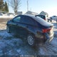 3KPF24AD1ME308112 2021 Kia Forte Lx auction photo thumbnail 3