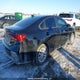 3KPF24AD1ME308112 2021 Kia Forte Lx auction photo thumbnail 4
