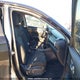 3KPF24AD1ME308112 2021 Kia Forte Lx auction photo thumbnail 5
