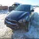 3KPF24AD1ME308112 2021 Kia Forte Lx auction photo thumbnail 6