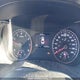 3KPF24AD1ME308112 2021 Kia Forte Lx auction photo thumbnail 7