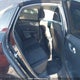 3KPF24AD1ME308112 2021 Kia Forte Lx auction photo thumbnail 8