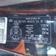 3KPF24AD1ME308112 2021 Kia Forte Lx auction photo thumbnail 9
