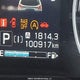 JF2SKEJC8LH522536 2020 Subaru Forester Touring auction photo thumbnail 16
