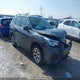 JF2SKEJC8LH522536 2020 Subaru Forester Touring auction photo thumbnail 1