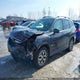 JF2SKEJC8LH522536 2020 Subaru Forester Touring auction photo thumbnail 2