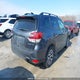 JF2SKEJC8LH522536 2020 Subaru Forester Touring auction photo thumbnail 4