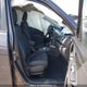 JF2SKEJC8LH522536 2020 Subaru Forester Touring auction photo thumbnail 5