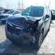 JF2SKEJC8LH522536 2020 Subaru Forester Touring auction photo thumbnail 6
