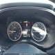 JF2SKEJC8LH522536 2020 Subaru Forester Touring auction photo thumbnail 7