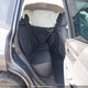 JF2SKEJC8LH522536 2020 Subaru Forester Touring auction photo thumbnail 8
