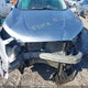 2FMPK4J91RBA97228 2024 Ford Edge Sel auction photo thumbnail 10