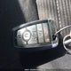 2FMPK4J91RBA97228 2024 Ford Edge Sel auction photo thumbnail 11